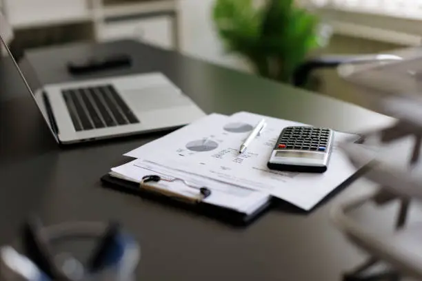 How To Work Out Cost Of Sales How To Work Out Cost Of Sales