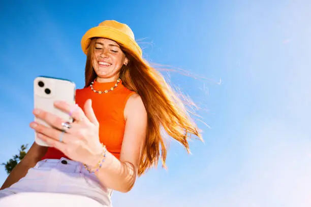 How To Block My Phone From Being Tracked How To Block My Phone From Being Tracked