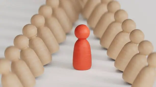 How To Win Friends And Influence People How To Win Friends And Influence People