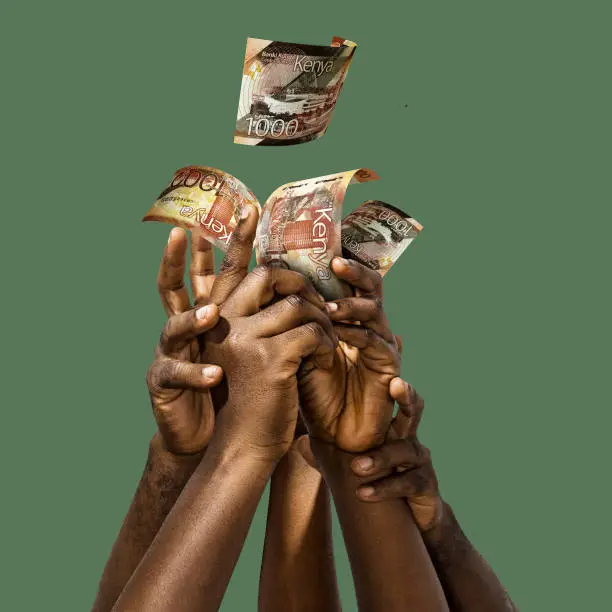 How Can Ubuntu Help To Fight Poverty How Can Ubuntu Help To Fight Poverty