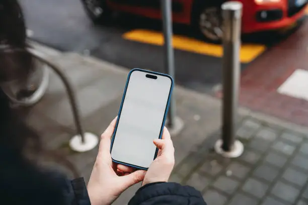 How To Blur Background On iPhone How To Blur Background On iPhone