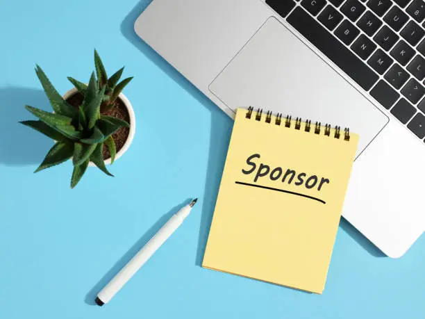 How To Write A Sponsorship Proposal How To Write A Sponsorship Proposal