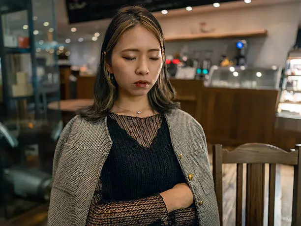 How To Answer “How Did You Sleep” How To Answer “How Did You Sleep”