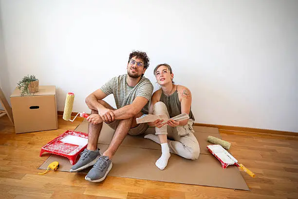 How To Be A Better Boyfriend How To Be A Better Boyfriend