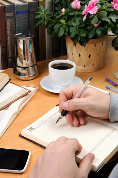 How To Write A Precis How To Write A Precis