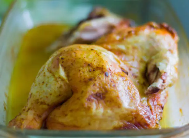 How To Brine Chicken How To Brine Chicken