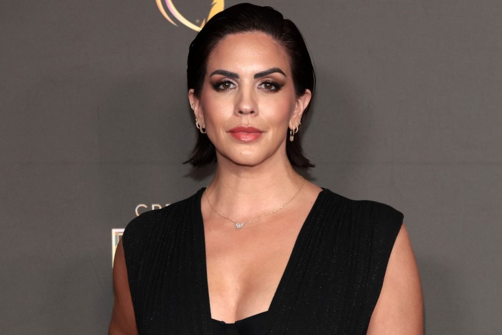 Katie Maloney Net Worth Katie Maloney Net Worth