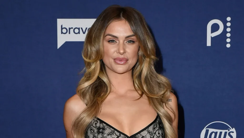 Lala Kent Net Worth Lala Kent Net Worth