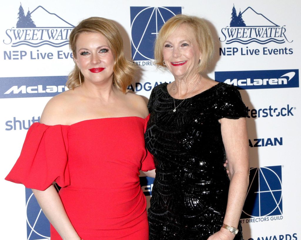 Paula Hart Net Worth