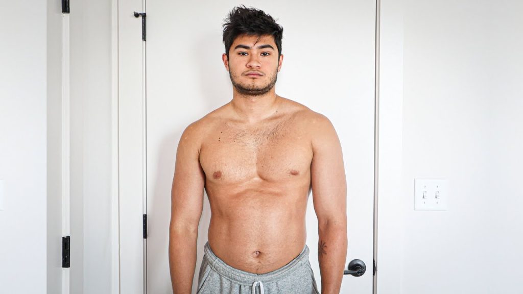 Nick Ireland Age: How Old Is the YouTube Star?