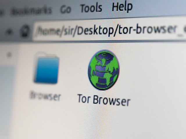 5 Reasons Why Cross-Browser Testing Still Matters in 2025