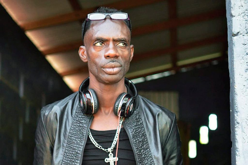 Ninjaman Net Worth Ninjaman Net Worth