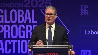 New digital ID will be mandatory to work in the UK New digital ID will be mandatory to work in the UK