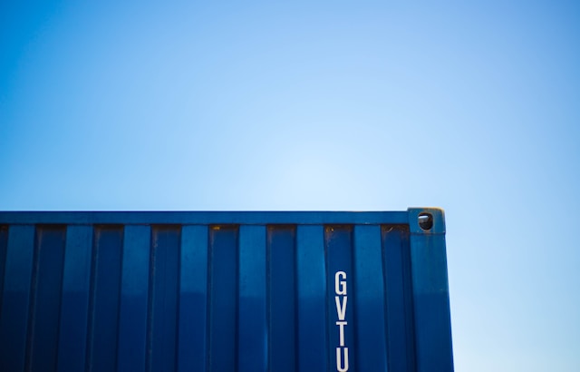 How to Choose the Right Shipping Container for Your Business How to Choose the Right Shipping Container for Your Business