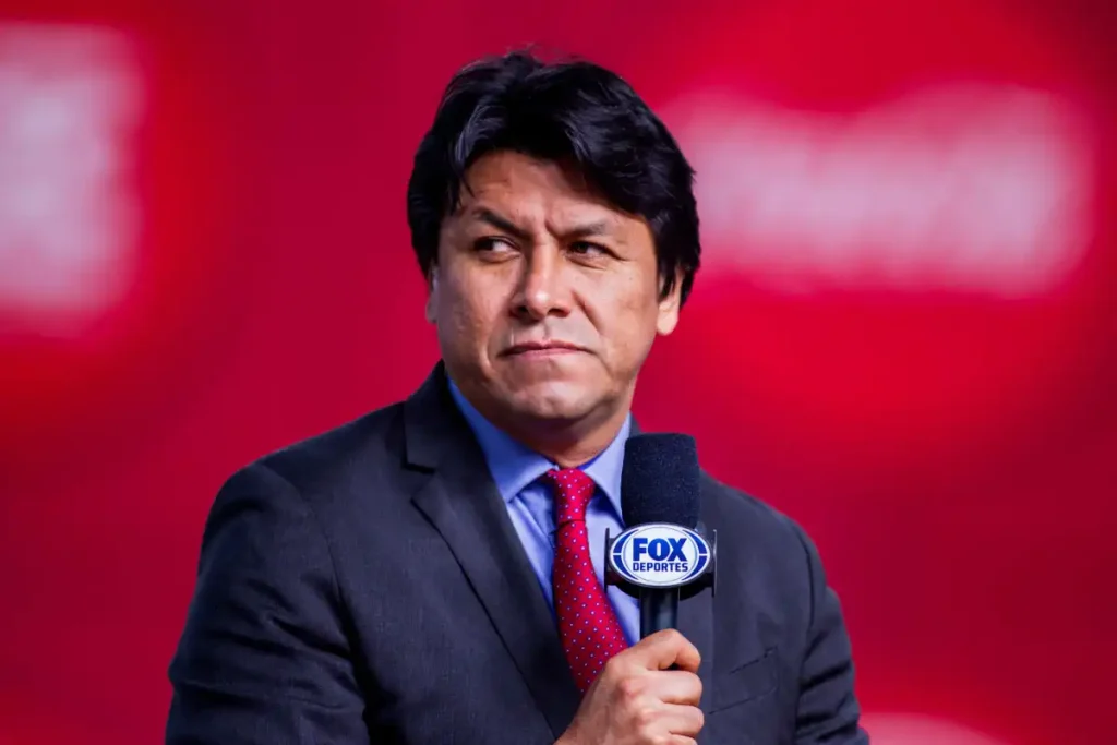 What Is Claudio Suárez’s Net Worth? Claudio Suárez Net Worth