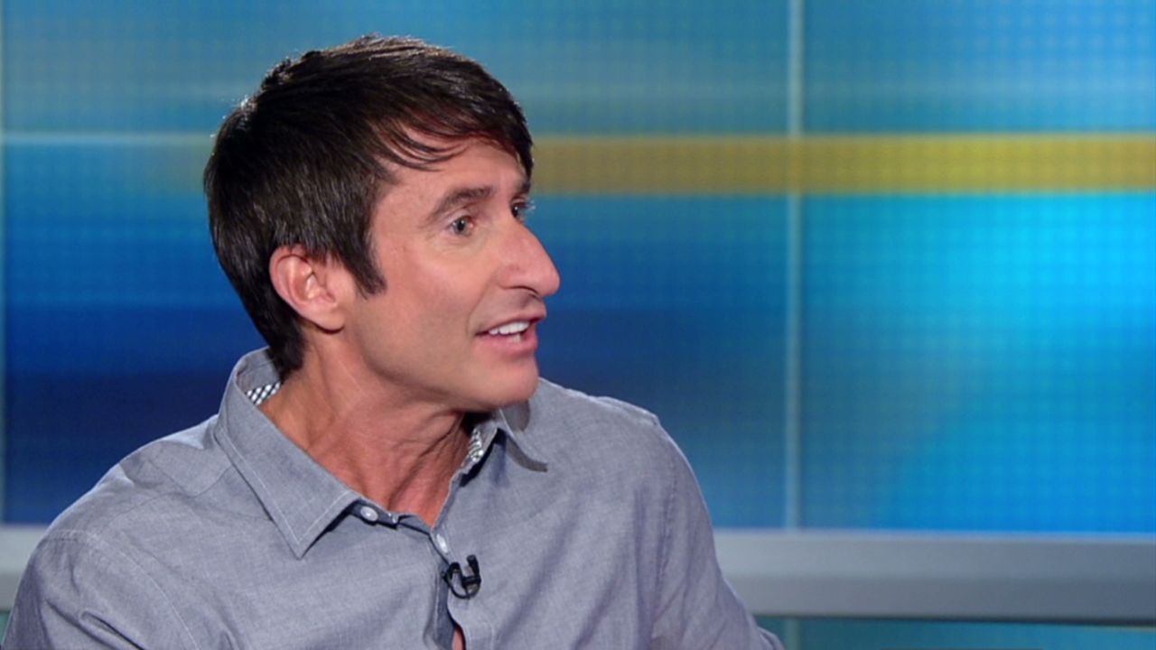 Bert Weiss Net Worth