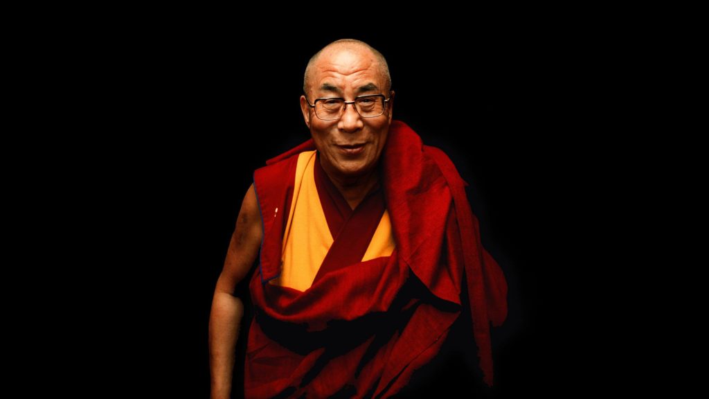 Dalai Lama Net Worth Dalai Lama Net Worth