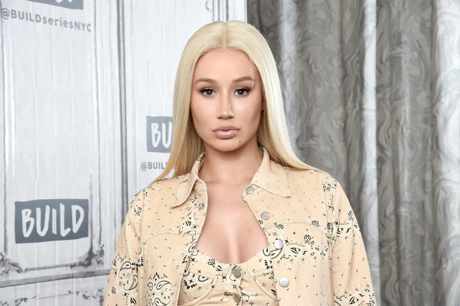 Iggy Azalea Net Worth