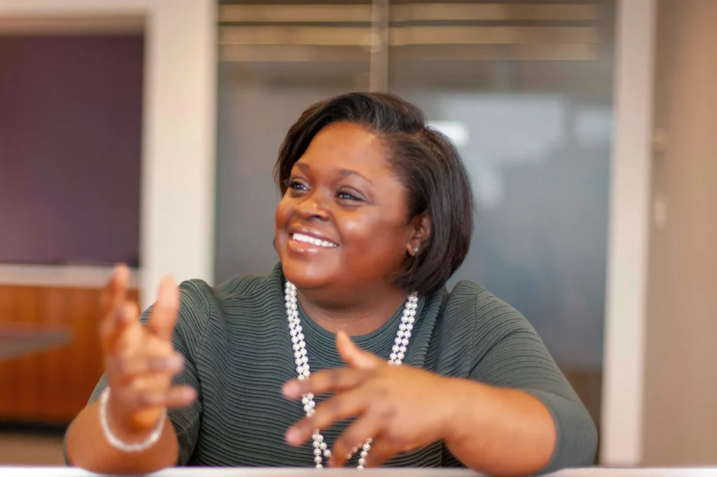 Jasmine Richards Net Worth Jasmine Richards Net Worth