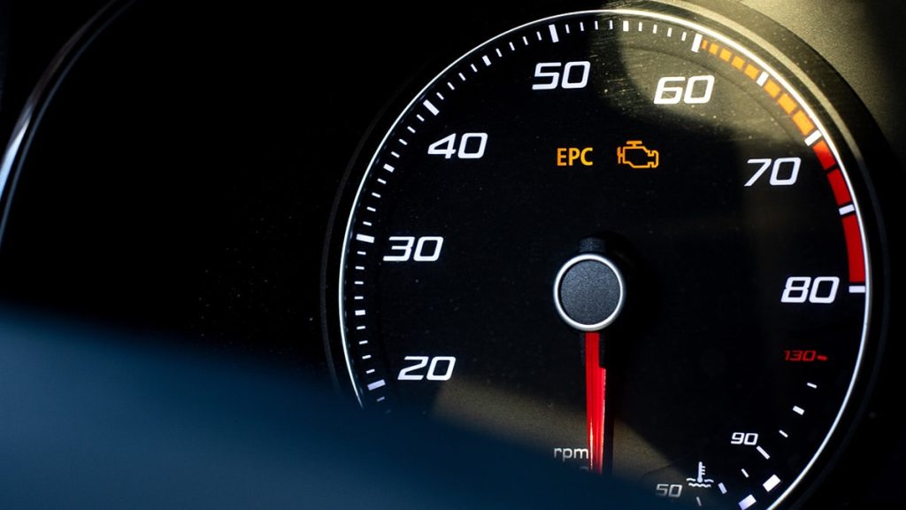 How To Bypass Limp Mode How To Bypass Limp Mode