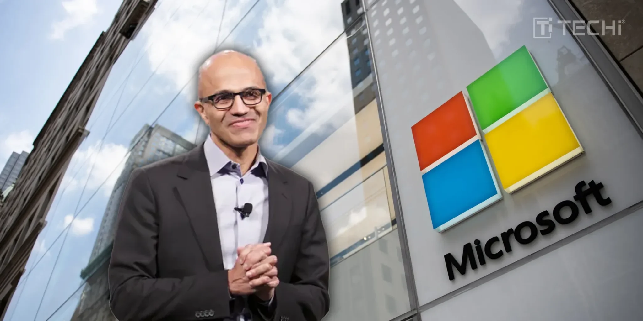 Microsoft hit with Azure 365 outage ahead of quarterly earnings report Microsoft hit with Azure 365 outage ahead of quarterly earnings report
