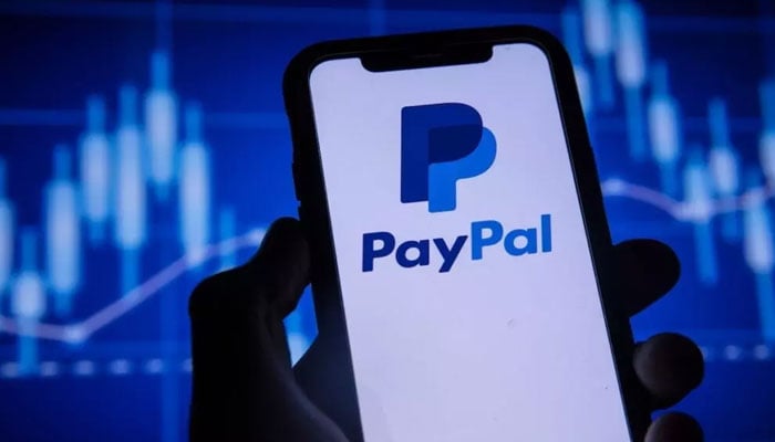 PayPal shares surge 14% after OpenAI deal to become the first payments wallet in ChatGPT