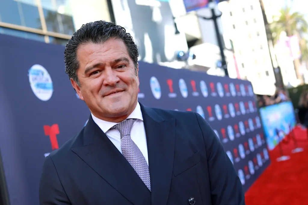 How Carlos Hermosillo Built His Net Worth Carlos Hermosillo Net Worth