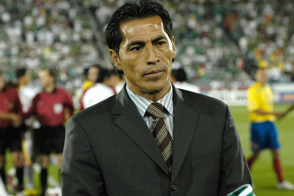 How Benjamín Galindo Increased His Net Worth Benjamín Galindo Net Worth