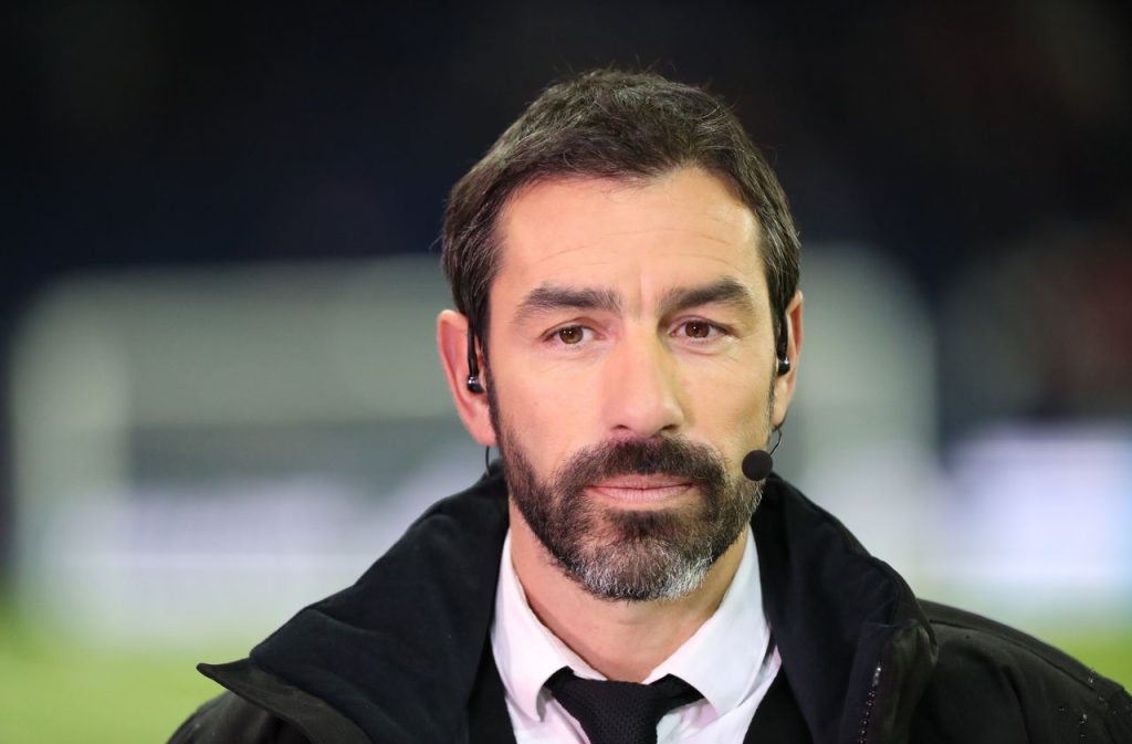 Robert Pirès Net Worth Robert Pirès Net Worth