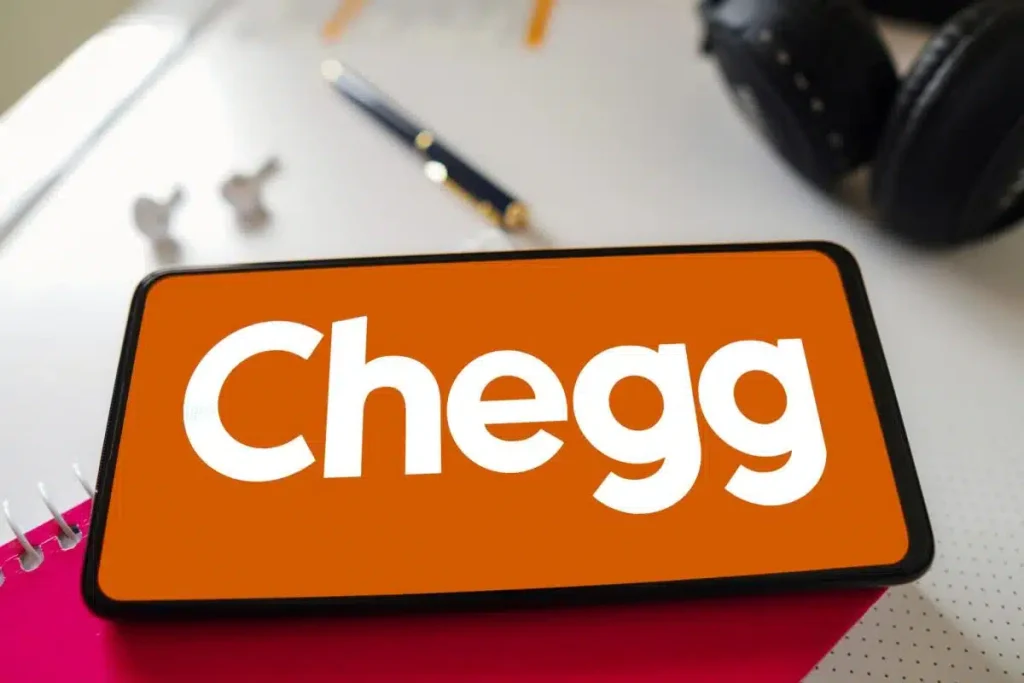 How To Cancel Chegg Membership How To Cancel Chegg Membership