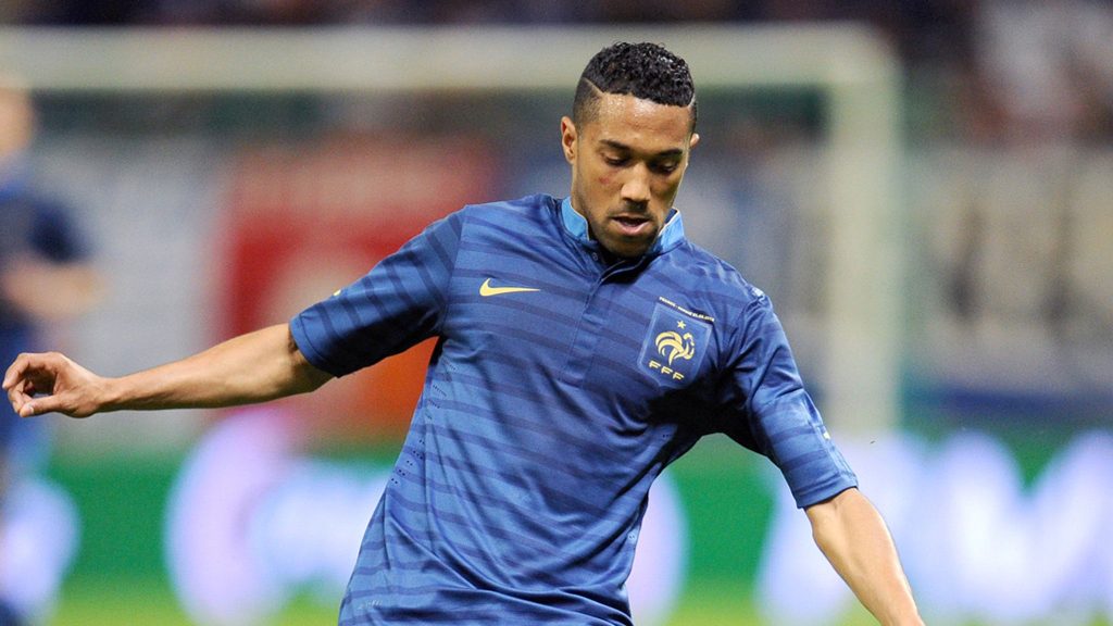 How Gaël Clichy Increased His Net Worth Gaël Clichy Net Worth