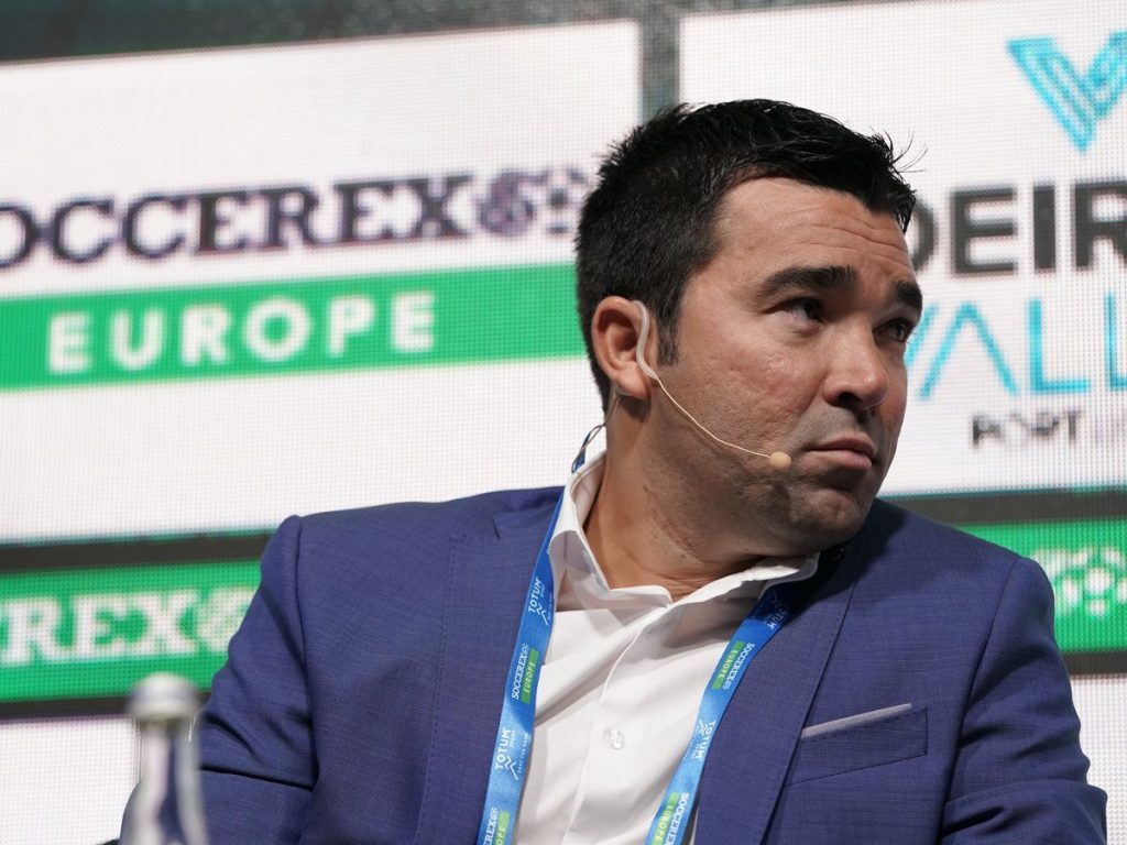 Deco Net Worth Deco Net Worth