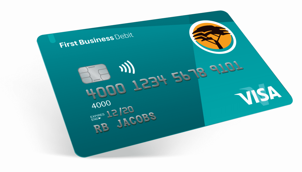 How To Change FNB Card PIN How To Change FNB Card PIN