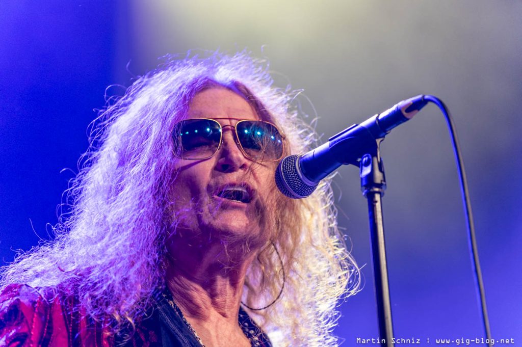 Glenn Hughes Net Worth Glenn Hughes Net Worth