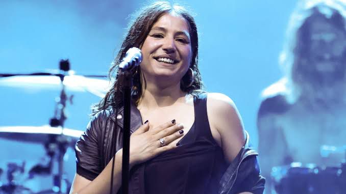 Izïa Siblings: Meet Arthur H and Kên Higelin