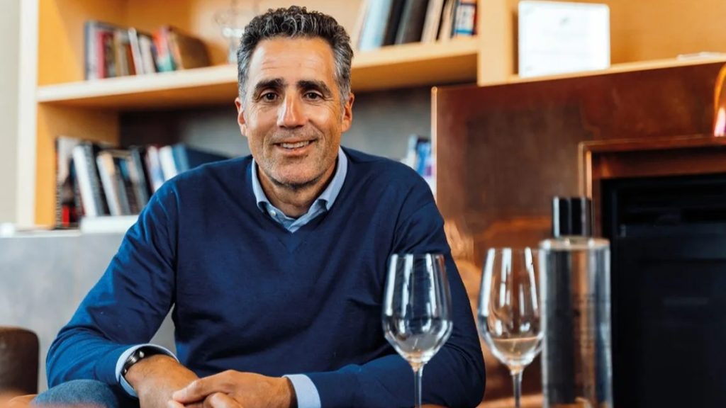 Miguel Induráin Siblings: Meet Prudencio, Isabel, María Dolores and María Asunción