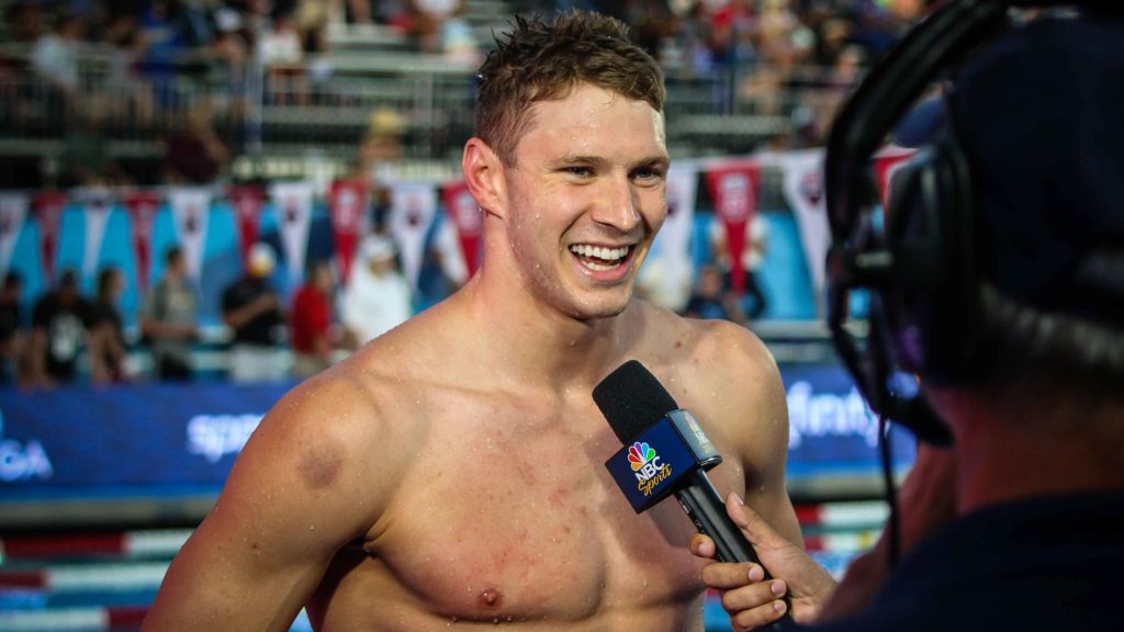 Ryan Murphy Siblings: Get to Know Shannon and Patrick