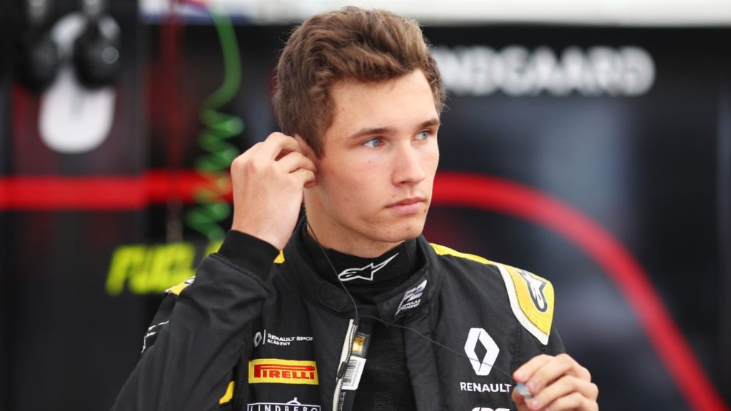 Christian Lundgaard Siblings: Getting to Know Daniel