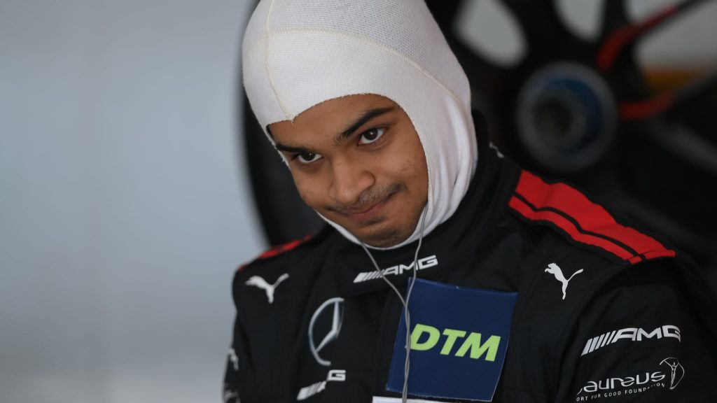 Arjun Maini Siblings: All About Kush Maini