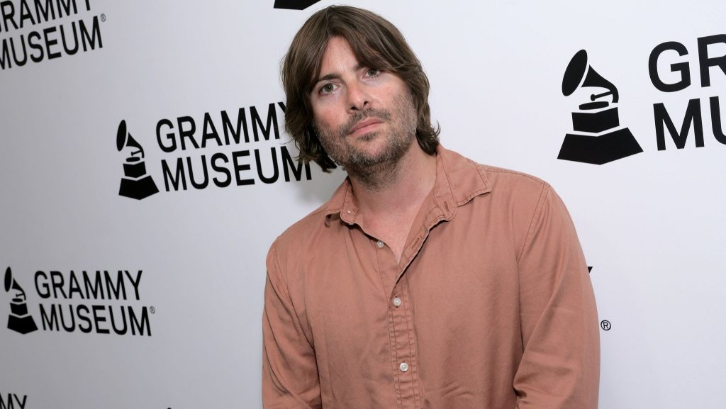 Robert Schwartzman Siblings: Meet the Siblings Squad Behind the American Artist