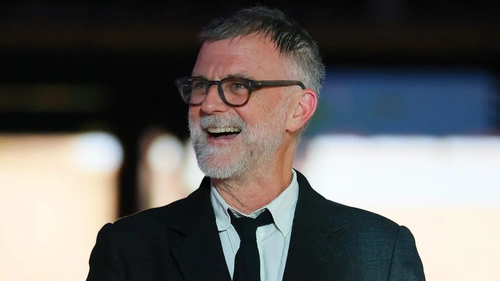 Paul Thomas Anderson Siblings: All About Amanda, Elizabeth and Kathryn Anderson