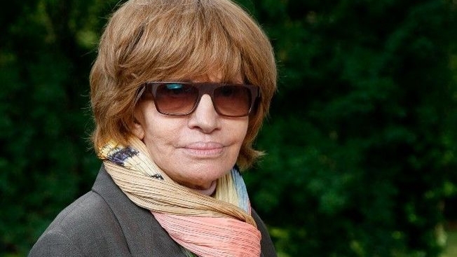 Nadine Trintignant Siblings: All About Serge and Christian Marquand