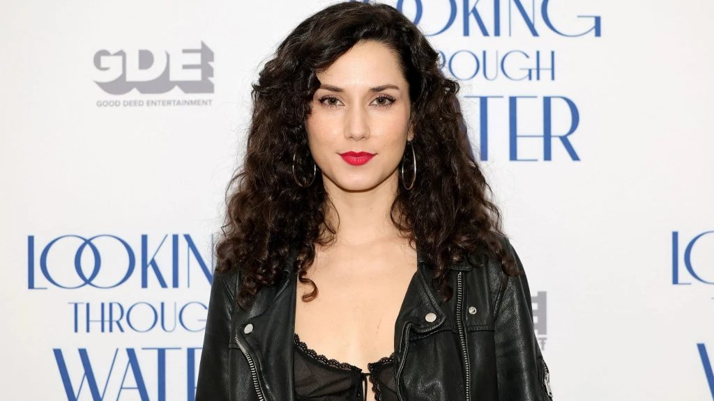 Ximena Romo Siblings: Getting to Know Horacio Romo Mercado