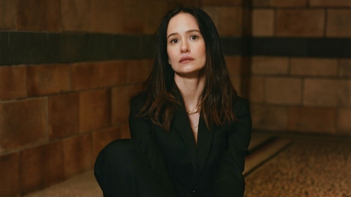 Elisabeth Waterston Siblings: Meet James, Katherine and Graham Waterston