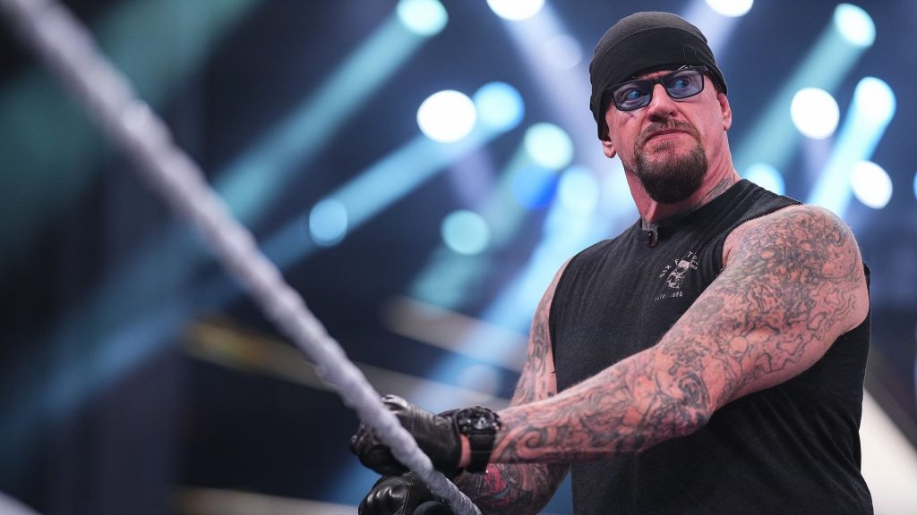 The Undertaker Siblings: Meet the Siblings Squad Behind the Wrestling Icon