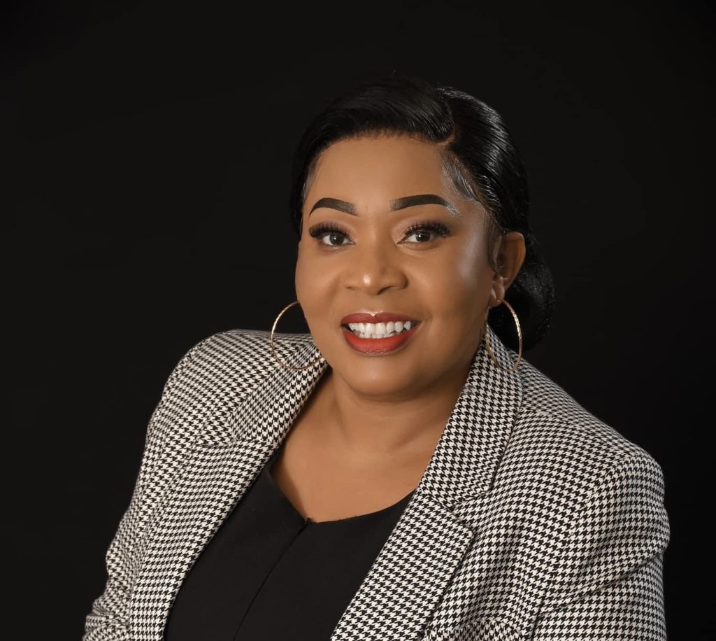 Ruto Appoints Former MP Joseph Kirui as Chair of Gambling Regulatory Authority, Moves Jane Mwikali to Water Board