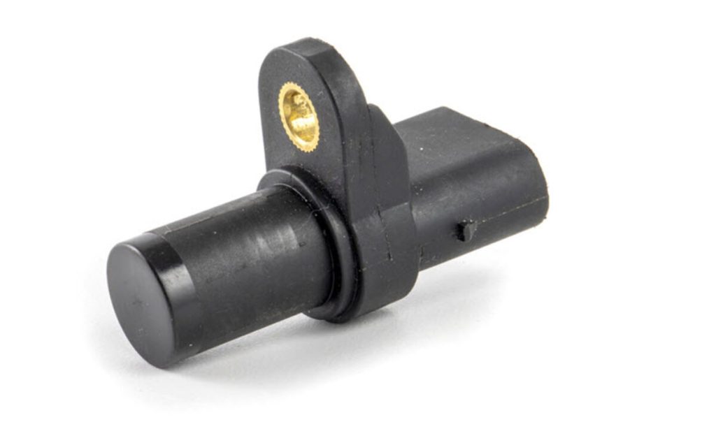 How To Check If A Camshaft Position Sensor Is Bad How To Check If A Camshaft Position Sensor Is Bad