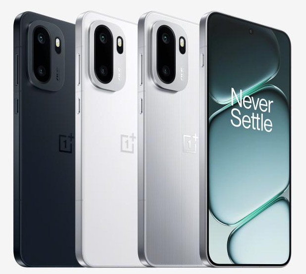 OnePlus Ace 6 Features OnePlus Ace 6 features