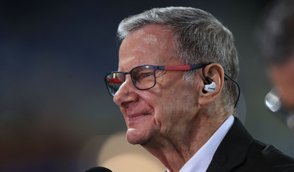 Enrique Borja Net Worth