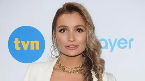 Marta Krupa Siblings: All About Joanna Krupa